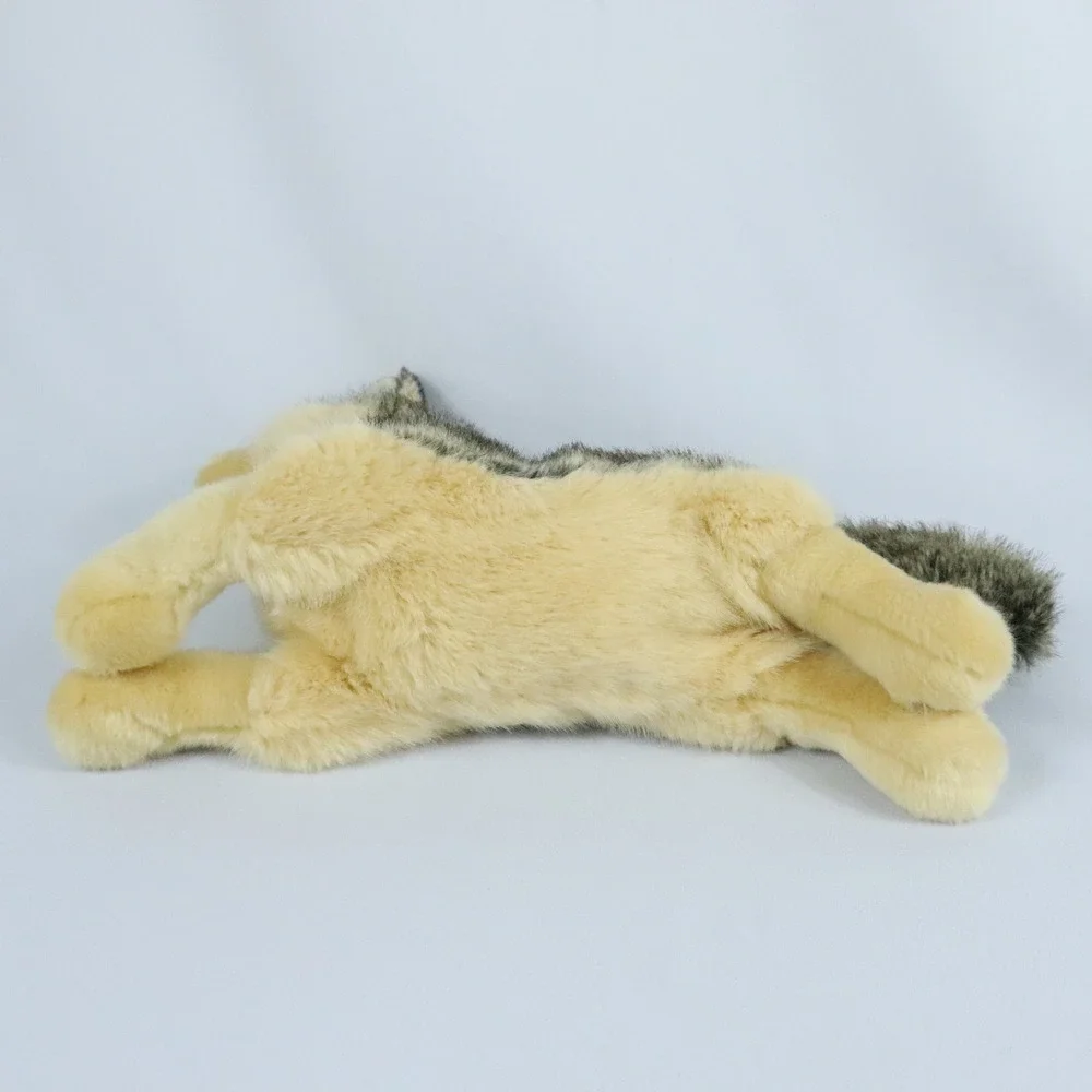 Douglas Cuddle Toys DLux 15